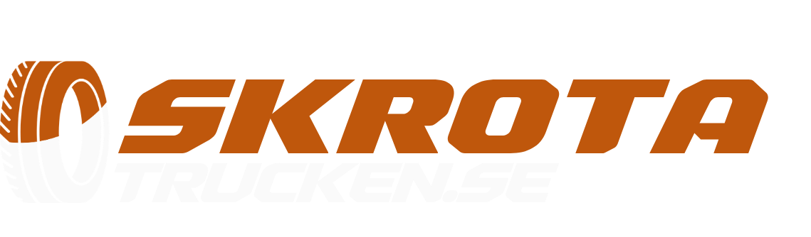 Skrotatrucken.se
